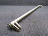 5115511-2 Cessna 421C Flap Torque Tube Assembly Outboard RH with Bearing Pads
