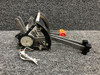 5091504-7 Cessna 402C Engine Quadrant Control Assembly BAS Part Sales | Airplane Parts