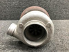 Hartzell 632729-12 USE 406610-9028 Continental TSIO-520-VB5F Hartzell Tech Turbocharger Assembly