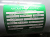 8259HL2 Southwind Heater Assembly with Hour Meter (24V)