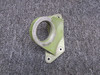 5654129-2 Cessna 402C Engine Mount Aft RH