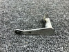 Cessna 5250118-3 Cessna 402C Cowl Flap Arm Assembly LH