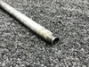Cessna 5250118-14 Cessna 402C Cowl Flap Shaft Assembly LH /RH