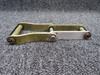 0862101-31 / 0862101-6 Cessna 402C Flap Link Assy Upper/Lower LH/RH (WS: 91.75)