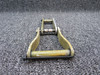 0862101-31 / 0862101-6 Cessna 402C Flap Link Assy Upper/Lower LH/RH (WS: 91.75)