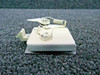 A23092-5 (Alt: H2829-1) Beech 58 Emergency Latch Assy Window