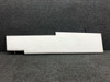 Cessna 5124000-200 USE 5124000-97 Cessna 402C Aileron Assembly LH
