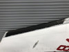 Cessna 5131020-28 USE 5131020-57 Cessna 402C Vertical Stabilizer Assembly