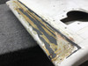 Cessna 5623000-44 WEU 5623000-54 Cessna 402C Wing Tip Assembly RH Stripped, Tip ONLY