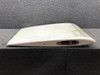 Cessna 5623000-44 WEU 5623000-54 Cessna 402C Wing Tip Assembly RH Stripped, Tip ONLY