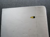 Beechcraft 96-170000-603 Beechcraft 95-B55 Wing Tip Assembly LH