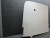 Beechcraft 96-170000-604 Beechcraft 95-B55 Wing Tip Assembly RH