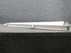 Beechcraft 96-640000-606 Beechcraft 95-B55 Vertical Stabilizer Assembly