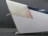 Beechcraft 96-640000-606 Beechcraft 95-B55 Vertical Stabilizer Assembly