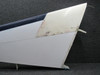 Beechcraft 96-640000-606 Beechcraft 95-B55 Vertical Stabilizer Assembly