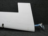 Beechcraft 96-630000-606 Beechcraft 95-B55 Rudder Assembly