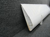 Beechcraft 95-160000-604 USE 95-160000-608 Beechcraft 95-B55 Flap Assembly RH