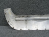 Beechcraft 96-910011-157 USE 96-910011-125 Beechcraft 95-B55 Nose Bug Assembly Lower