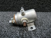 RBM 70-317221-5 Beechcraft 95-B55 RBM Controls Master Relay Assembly Volts 24