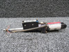 Aero Space Controls 1092TH100-2 USE 96-380021-3 Beechcraft 95-B55 Aero Space Controls Cowl Flap Actuator Assy