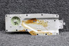 0711061-4 (USE: 0711061-5) Cessna 210B Latch Assembly Cabin Door RH