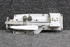 0711061-4 (USE: 0711061-5) Cessna 210B Latch Assembly Cabin Door RH