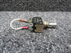 Beechcraft 35-380053-3 Beechcraft 95-B55 Toggle Switch Assembly