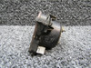 50-384001-31 Beechcraft 95-B55 Anti-Ice Indicator (CORE) BAS Part Sales | Airplane Parts
