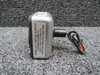 Astrotech AT420100 USE LC-2 Beechcraft 95-B55 Astro Tech Quartz Chronometer