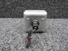 Astrotech AT420100 USE LC-2 Beechcraft 95-B55 Astro Tech Quartz Chronometer