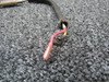 ALCOR 86245 Beechcraft 95-B55 Alcor EGT / TIT Thermocouple Probe
