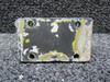 Beechcraft 96-610012-15 USE 96-610012-21 Beechcraft 95-B55 Elevator Hinge Assy