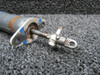 Beechcraft 45-526005-1 USE 96-620010-609 Beechcraft 95-B55 Elevator Trim Tab Actuator LH