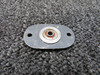 45-526005-2 (Use: 96-620010-610) Beechcraft 95-B55 Elevator Trim Tab Actuator RH