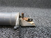 45-526005-2 (Use: 96-620010-610) Beechcraft 95-B55 Elevator Trim Tab Actuator RH