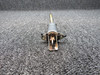 45-526005-2 (Use: 96-620010-610) Beechcraft 95-B55 Elevator Trim Tab Actuator RH