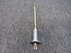 45-526005-2 (Use: 96-620010-610) Beechcraft 95-B55 Elevator Trim Tab Actuator RH