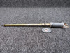 45-526005-2 (Use: 96-620010-610) Beechcraft 95-B55 Elevator Trim Tab Actuator RH