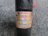 96-380034-1 (Use: 96-380034-23) Beechcraft 95-B55 Gerdes Master Brake Cylinder