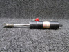 96-380034-1 (Use: 96-380034-23) Beechcraft 95-B55 Gerdes Master Brake Cylinder