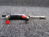 96-380034-1 (Use: 96-380034-23) Beechcraft 95-B55 Gerdes Master Brake Cylinder
