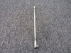 35-825191-5 (Use: 35-825191-9) Beech 95-B55 Nose Gear Door Rod Assembly LH