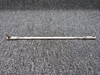 35-825191-5 (Use: 35-825191-9) Beech 95-B55 Nose Gear Door Rod Assembly LH