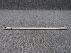 35-825191-5 (Use: 35-825191-9) Beech 95-B55 Nose Gear Door Rod Assembly LH
