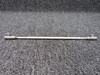 35-825191-5 (Use: 35-825191-9) Beech 95-B55 Nose Gear Door Rod Assembly LH