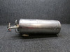 D83A28 Airmotive / Janitrol Cabin Heater (Volts: 24)