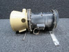 M4861H-1A (USE: 2100905-1) Beechcraft 95-B55 Dynamic Air Axial Flow Fan W/ Plenum BAS Part Sales | Airplane Parts