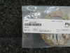 50856-000 Piper PA-31T Fuel Sender Gasket Set of 7 (NEW OLD STOCK) (C20)