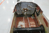 Northrup Grumman Grumman AA-5A Fuselage Assy W/ Airworthiness, BOS, Data Tag and Log Books