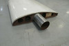 Grumman AA-5A RH Wing Assy BAS Part Sales | Airplane Parts